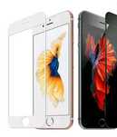 iPhone SE 2020 захисне скло