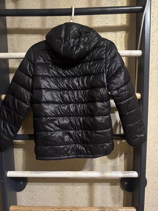 Куртка демі 146р