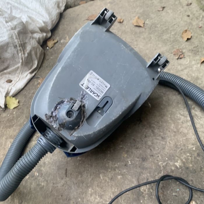 Продам пылесос. Херсон.