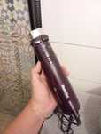 Babyliss ionic suszarka od suszarko-lokówki