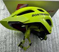 Kask Bontrager Quantum mips roz L