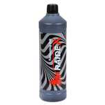 Tusz do tatuowania Raidex, czarny, 1000 ml