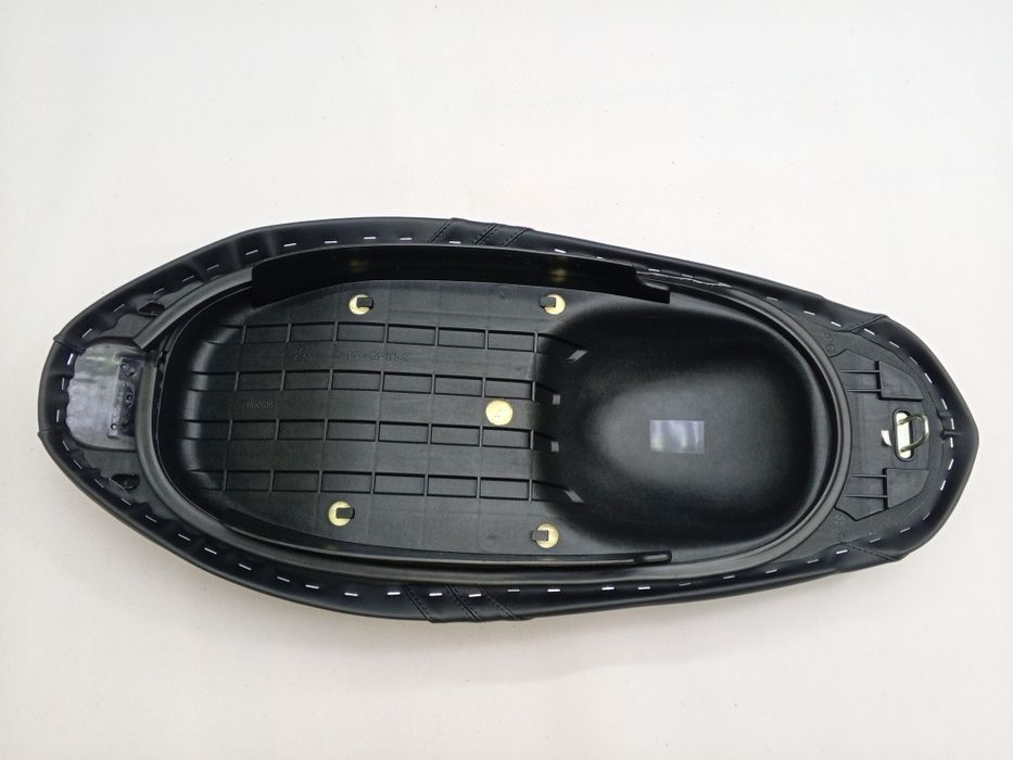 Чехол сидіння Yamaha Majesty 155