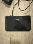 dlink dwr921 modem router router internet
