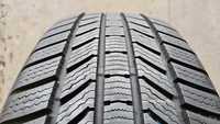 2x 225/55R17 97H Continental WinterContact TS870P / 2x 7mm