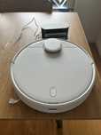 Odkurzacz/Robot Sprzątający Xiaomi Mi Robot Vacuum Mop P