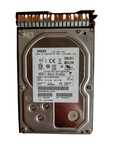 Dysk twardy HGST 3TB 7200RPM SAS