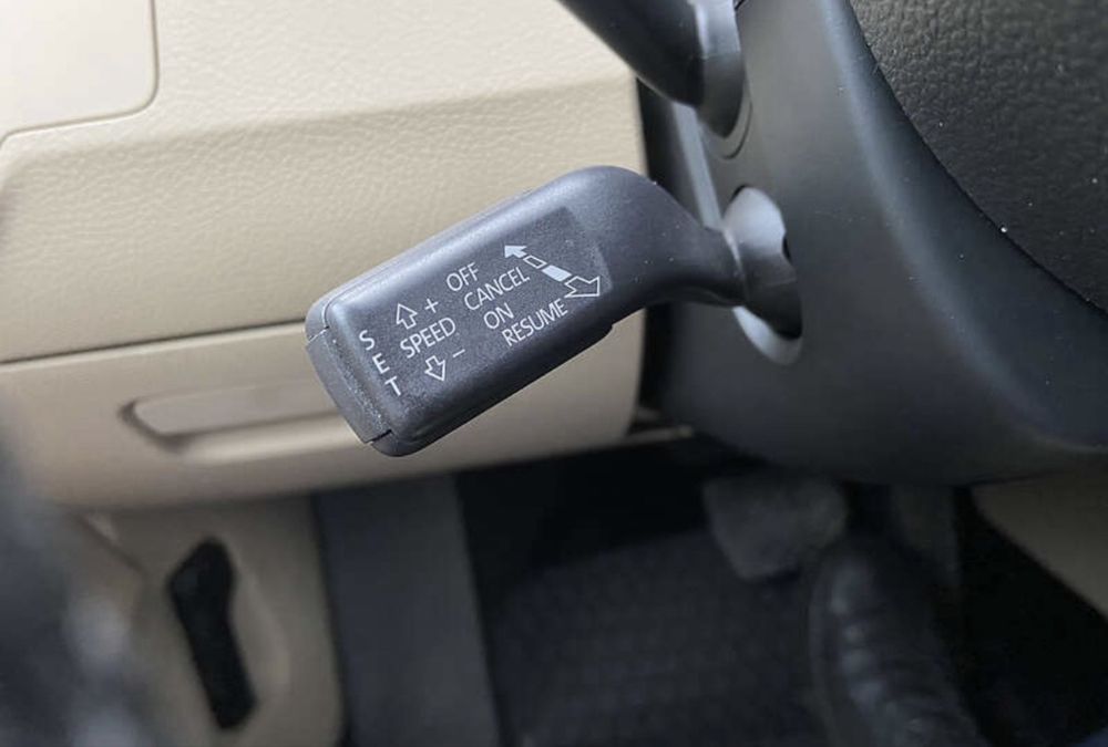 Volkswagen Passat 2.0 TDI, повний привід, автомат dg250