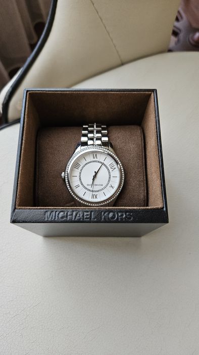 Годинник жіночий Michael Kors