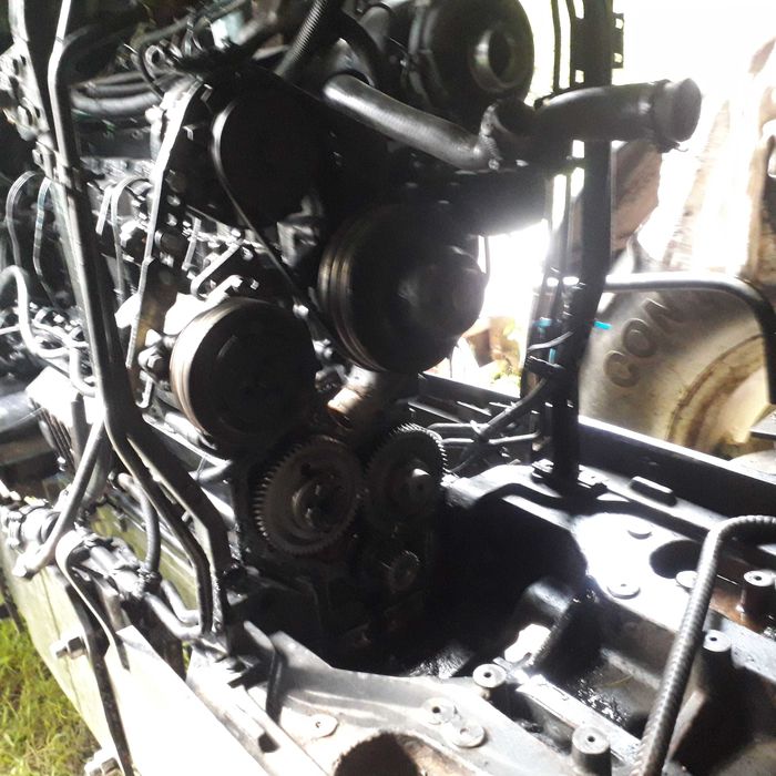 Naprawa maszyn rolniczych ,Ciągnik,Spawanie