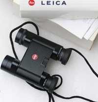 Бінокль/биноколь Leica 8x20