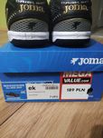 Buty halowe Joma Dribling