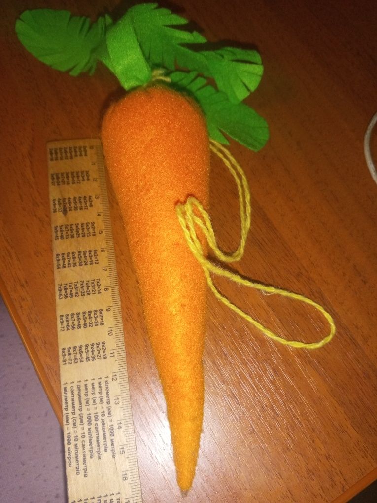 Продам костюм зайчика