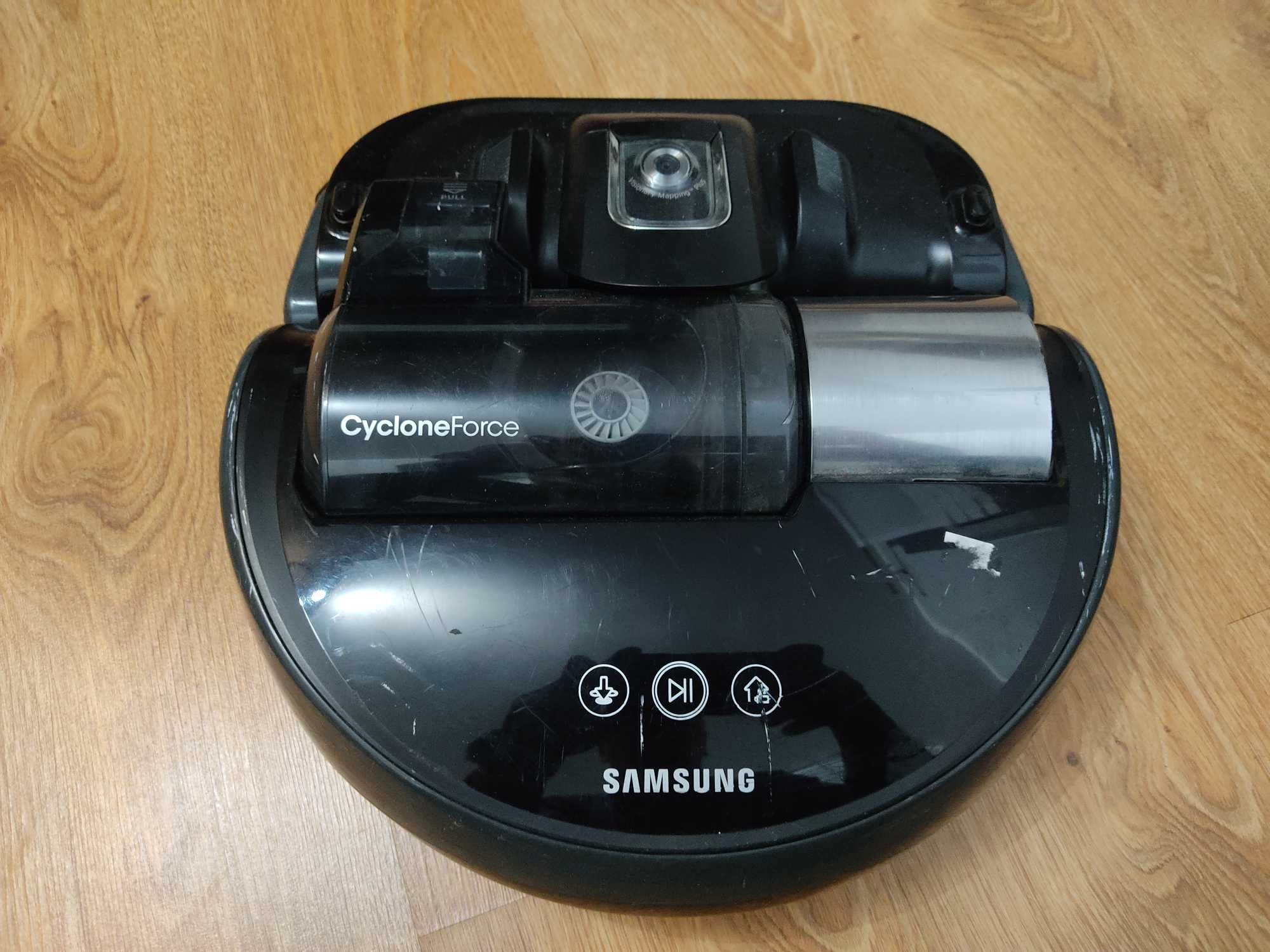 Odkurzacz Samsung SR20J90U