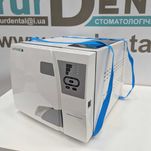 Новий автоклав Lafomed LFSS23AA