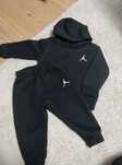 Dres dresik Jordan r. 86