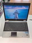 HP EliteBook 8440p – do pracy biurowej i obsługi Internetu