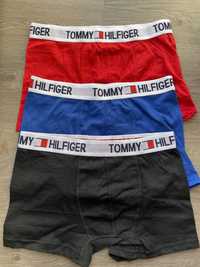 Набір боксерок,труси,плавки Tommy Hilfiger