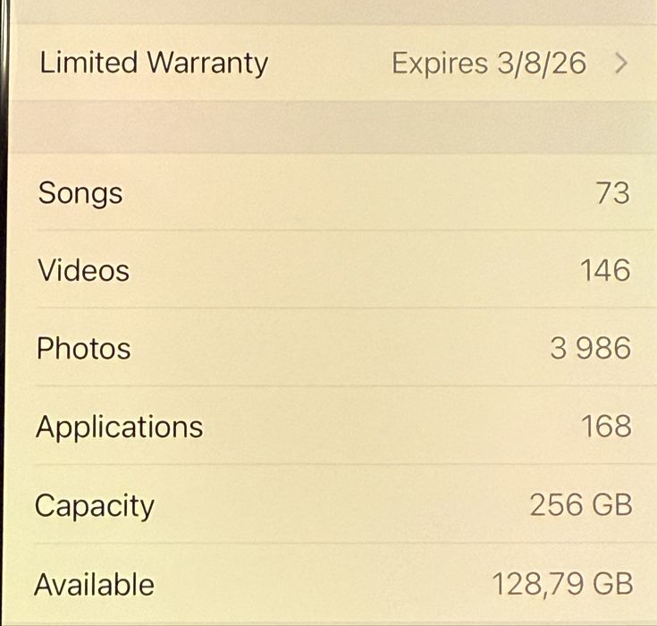 Iphone 16 pro max 256g desbloqueado c/ novo