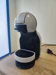 Ekspres kapsułkowy KRUPS Dolce Gusto