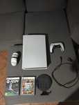 Ps5 oferta de 2 jogos!!!!