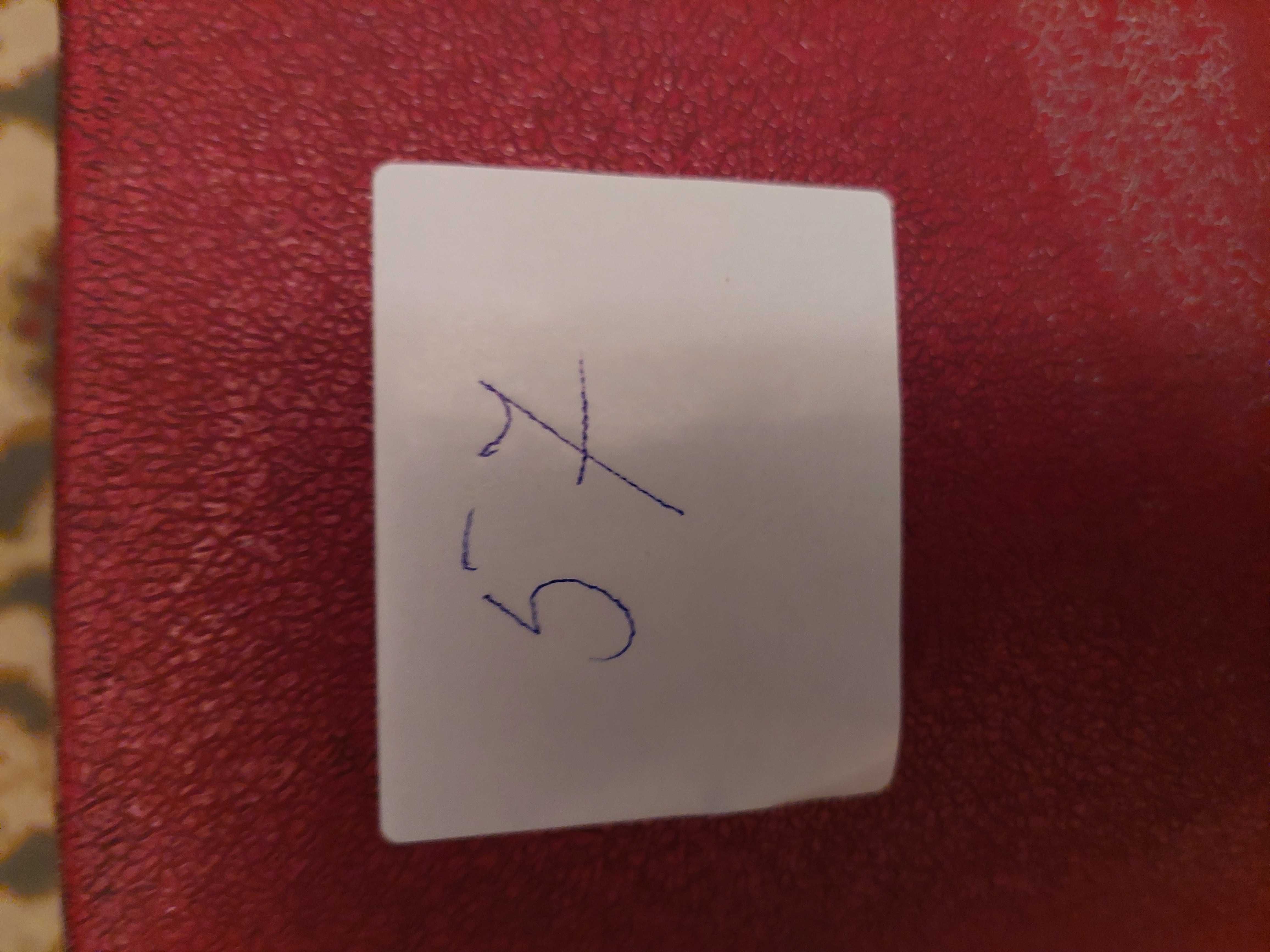 Akordeon HORCH niemiecki 32 basy