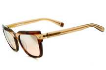 OKULARY DSQUARED2 KAT DQ 0285    54Z 51 [] 20 140 *2
