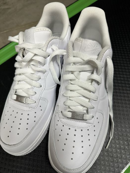 Tenis NIKE Air - NOVOS