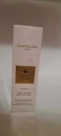 Guerlain Paris Abeille Royale 50 ml serum