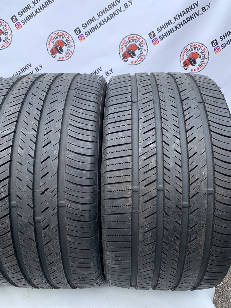 Разноширокий 275/40R20, 315/35R20 Armforce, СКЛАД ШИН,СКЛАД Б/У РЕЗИНЫ