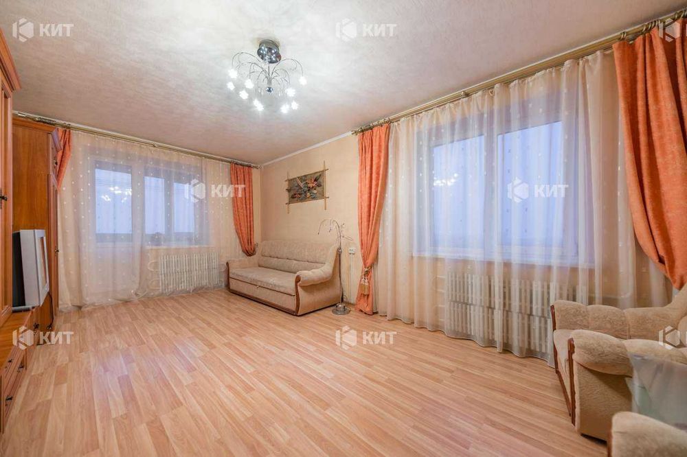 2к 63м2 Нові дома (Новые дома, Дворец спорта ул. Танкопия, 26Б) 128460