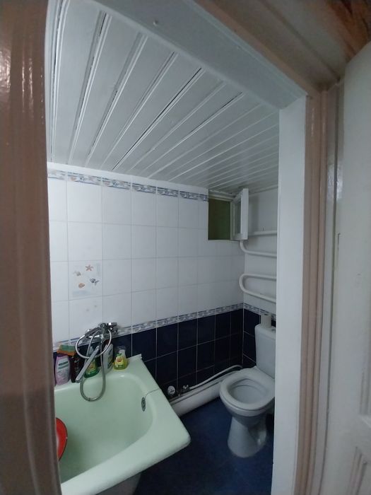 Сдам 2-х комн. квартиру на Греческой/Ришельевской