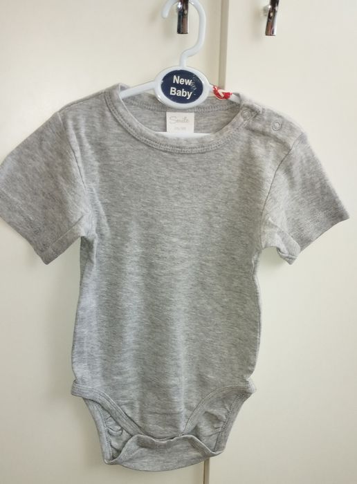 Джинси боді шапочка  для хлопчиків 9-12 міс.