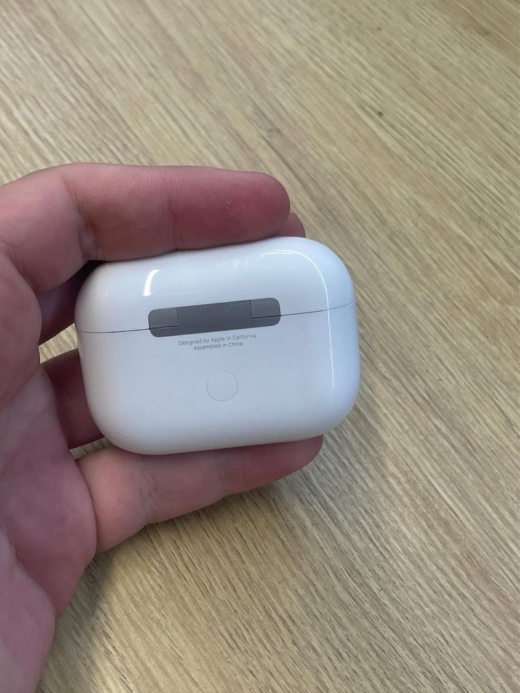 airpods pro original