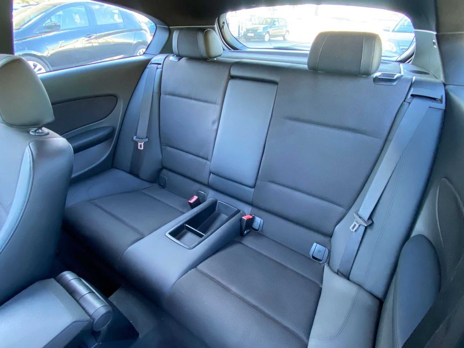 Bmw 120d Limited Edition - 230 Mil Kms - Impecável