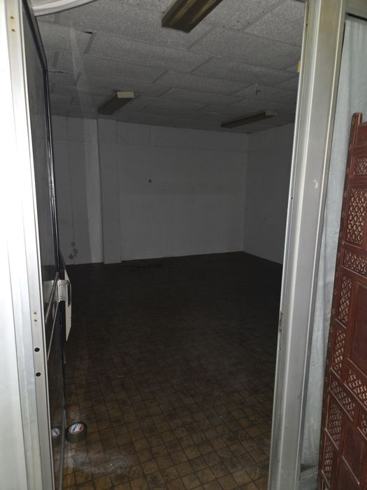 Loja Centro Comercial Carmo Beja