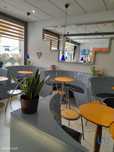 Pizzaria em Oliveira do Hospital e São Paio de Gramaços de 166,00 m2