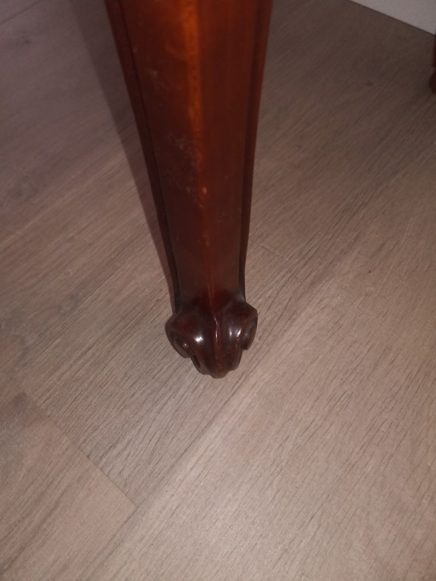 Szafka nocna, toaletka