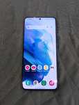 Samsung Galaxy S21 5G (SM-G9910, Snapdragon 888, 8/256)