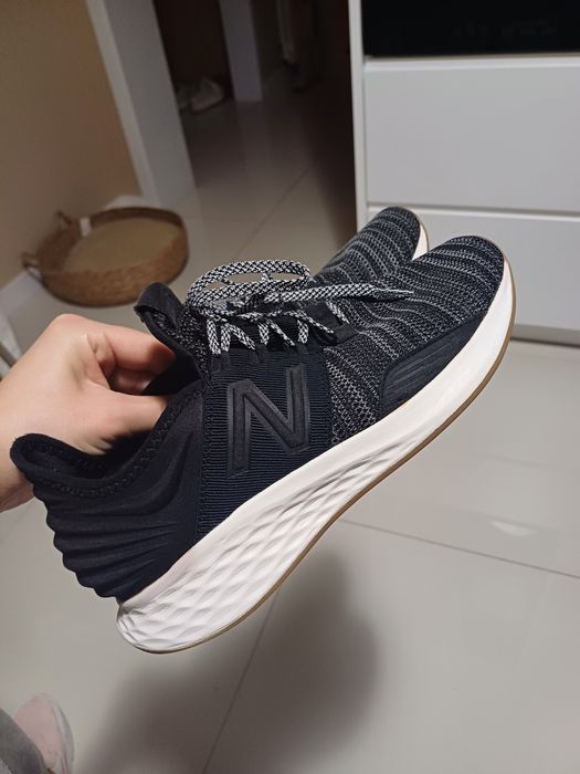 Butu męskie new balance