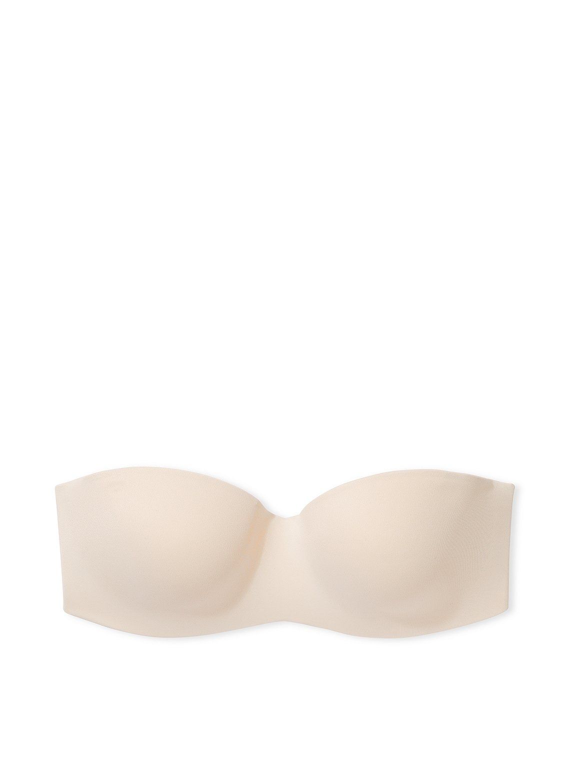 Бра Victoria Secret