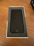 iPhone 8 32gb bom estado