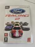 Ford Racing 2 PC PL