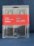 Pamięć RAM DDR5 Adata Xpg Lancer Blade 6000 64GB (2x32GB) CL30
