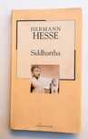 Siddhartha, Hermann Hesse