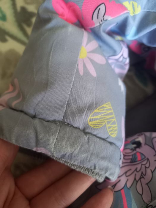 Комбінезон Lassyc 98р