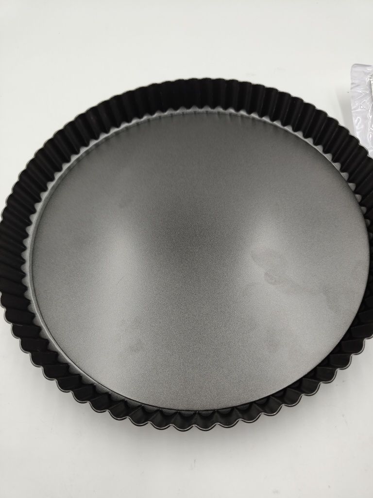 Forma do tarty 26 cm