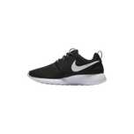 Buty sportowe damskie Nike Roshe One: różne rozmiary
