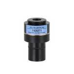 Adapter optyczny FMA075