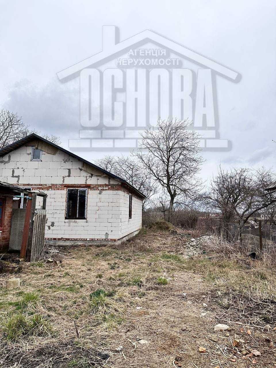 Продам Будинок, Гуменне, 27500